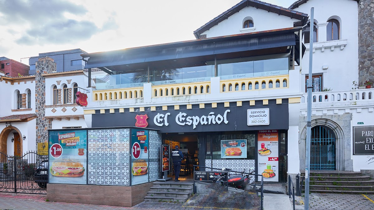 El Español