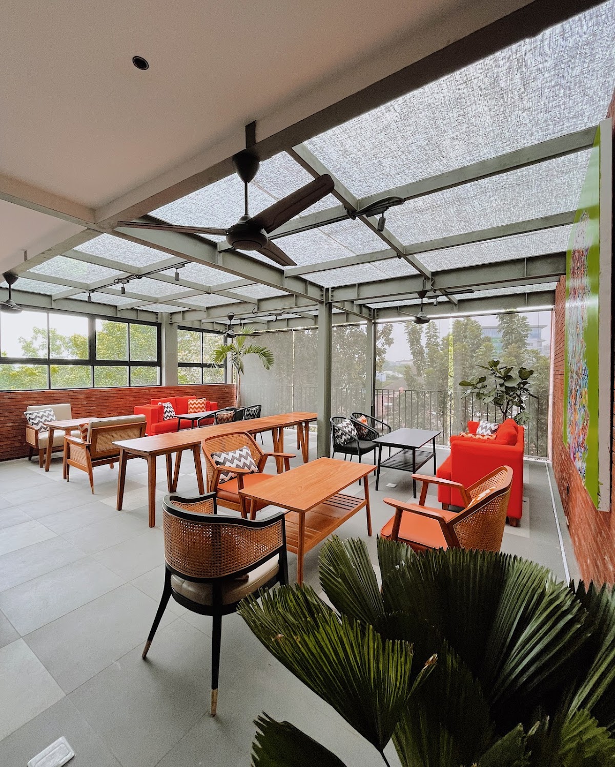 Tulum Jakarta