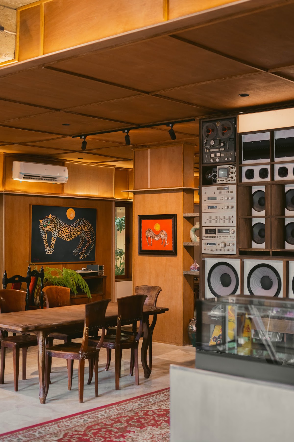 Kopikina Kemang
